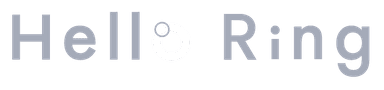 HelloRing